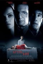 Watch After.Life M4ufreemovies