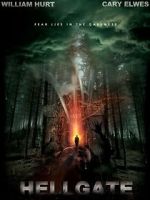 Watch Hellgate M4ufreemovies