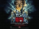 Watch GHOST: Rite Here Rite Now M4ufreemovies