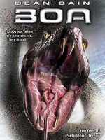 Watch Boa M4ufreemovies