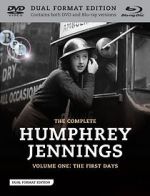 Watch Locomotives M4ufreemovies