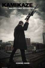 Watch Kamikaze M4ufreemovies