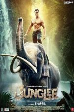 Watch Junglee M4ufreemovies