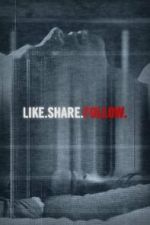 Watch Like.Share.Follow. M4ufreemovies