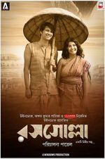 Watch Rosogolla M4ufreemovies