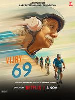 Watch Vijay 69 M4ufreemovies