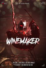 Watch Winemaker M4ufreemovies