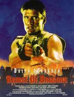 Watch Bridge of Dragons M4ufreemovies