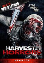 Watch Harvest of Horrors M4ufreemovies