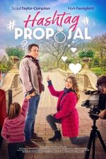 Watch Hashtag Proposal M4ufreemovies