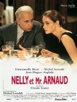 Watch Nelly & Monsieur Arnaud M4ufreemovies