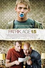 Watch Patrik, Age 1.5 M4ufreemovies