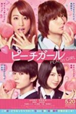 Watch Peach Girl M4ufreemovies