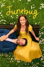 Watch Junebug M4ufreemovies