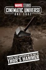 Watch Marvel One-Shot: A Funny Thing Happened on the Way to Thor\'s Hammer M4ufreemovies
