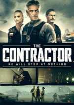 Watch The Contractor M4ufreemovies