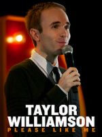 Watch Taylor Williamson: Please Like Me M4ufreemovies