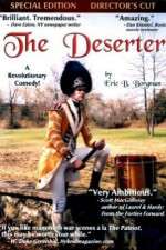 Watch The Deserter M4ufreemovies
