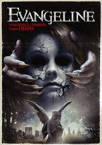Watch Evangeline M4ufreemovies