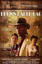 Watch Brown Paper Bag M4ufreemovies
