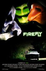 Watch Firefly M4ufreemovies
