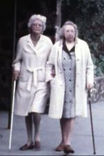 Watch We Are All Alone My Dear (Short 1975) M4ufreemovies