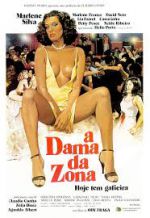 Watch A Dama da Zona M4ufreemovies