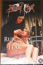 Watch Run with Fear M4ufreemovies