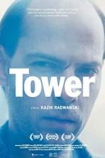 Watch Tower M4ufreemovies
