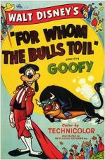 Watch For Whom the Bulls Toil M4ufreemovies