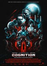 Watch Cognition (Short 2020) M4ufreemovies