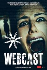Watch Webcast M4ufreemovies