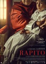 Watch Kidnapped M4ufreemovies