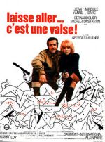 Watch Troubleshooters M4ufreemovies