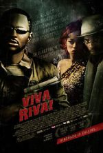 Watch Viva Riva! M4ufreemovies