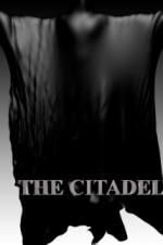 Watch The Citadel M4ufreemovies