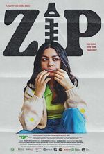 Watch ZIP M4ufreemovies