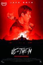 Watch Us and Them M4ufreemovies