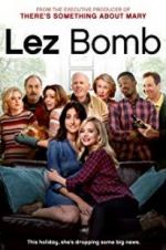 Watch Lez Bomb M4ufreemovies
