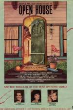 Watch Open House M4ufreemovies