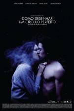 Watch How to Draw a Perfect Circle M4ufreemovies