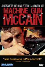 Watch Machine Gun McCain M4ufreemovies