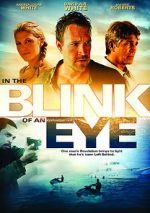 Watch In the Blink of an Eye M4ufreemovies