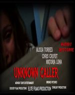 Watch Unknown Caller M4ufreemovies