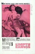 Watch The Empty Canvas M4ufreemovies