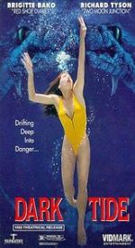 Watch Dark Tide M4ufreemovies