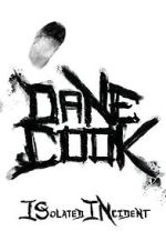 Watch Dane Cook: Isolated Incident (TV Special 2009) M4ufreemovies
