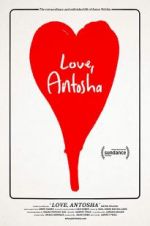 Watch Love, Antosha M4ufreemovies