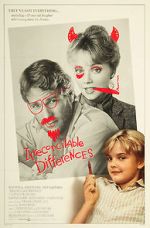 Watch Irreconcilable Differences M4ufreemovies