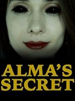 Watch Alma\'s Secret M4ufreemovies